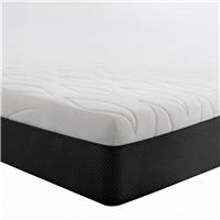 Dormeo Sereno Mattress or Dormeo Sereno Foam Mattress - Super King