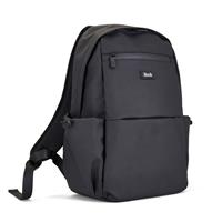 Rock 20 L Backpack - Black
