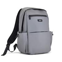 Rock 20 L Backpack - Grey