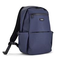Rock 20 L Backpack - Navy