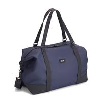 Rock Medium Holdall - Navy