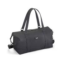 Rock Small Holdall - Black