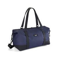 Rock Small Holdall - Navy