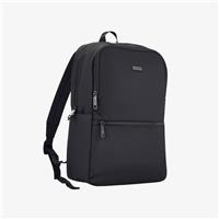 Rock 14 L Backpack - Black