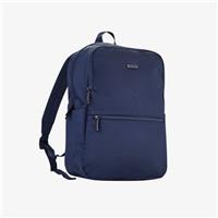 Rock 14 L Backpack - Navy
