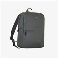 Rock 14 L Backpack - Olive