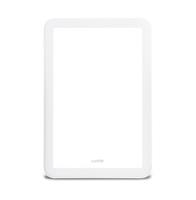 Lumie Mini Compact Bright Light Therapy Lamp