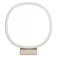 Lumie Dash Compact Bright Light Therapy Lamp