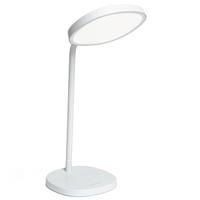 Lumie Task Bright Light Therapy Desk Lamp