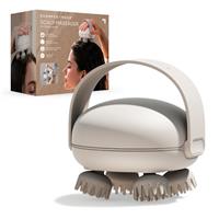 Sharper Image Scalp Massager
