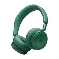 JBL Live 680NC On?Ear Wireless Noise Cancelling Headphones - Green