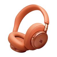 JBL Live 780NC Over?Ear Wireless Noise Cancelling Headphones - Orange
