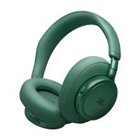 JBL Live 780NC Over?Ear Wireless Noise Cancelling Headphones - Green