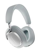 Bowers & Wilkins Px8 S2 Over-Ear Wireless Headphones - Pearl Blue