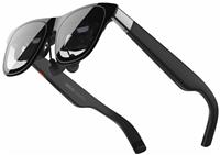 XREAL One Pro AR Glasses L - Black