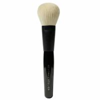 Westman Atelier Powder Brush
