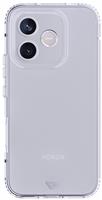 Tech21 EvoLite HONOR 600 Lite Phone Case - Clear