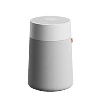 Blueair Blue Pure Mini Max Air Purifier
