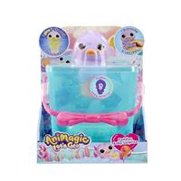 Animagic Let's Glo Puddles Baby Surprise Playset