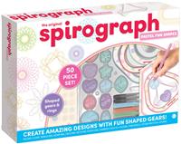 Spirograph 