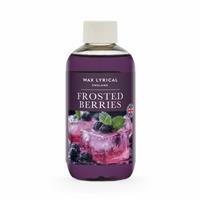 Wax Lyrical 200ml Diffuser Refill - Frosted Berries