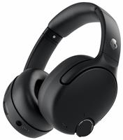 Skullcandy Crusher 720 Over-Ear Wired & Wireless Headphones - True Black