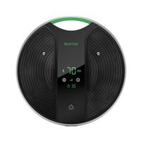 New and Improved Revitive Medic Coach Circulation Booster