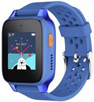 TCL MOVETIME MT46 Kids Smart Watch - Blue