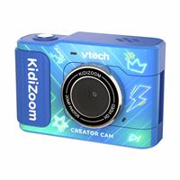 VTech Kidizoom Creator Camera