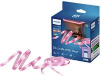 Philips RGB Smart LED Lightstrip - 5m