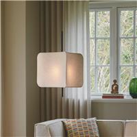 Nordlux Tinto Pendant Light - Black