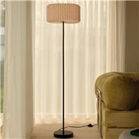 Nordlux Vivienne Statement Floor Lamp - Black