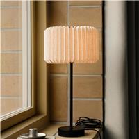 Nordlux Vivienne Table Lamp - Black