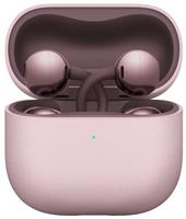 HUAWEI FreeClip 2 Open-Ear Wireless Earbuds - Berry Purple