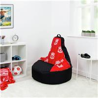 Liverpool FC AW26 Beanbag Chair