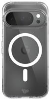 Tech21 EvoClear Google Pixel 10/10 Pro Phone Case - Clear