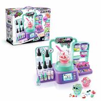 So Slime Slime Experience Lab Kit