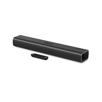 Majority Naga 60 Bluetooth 2.1Ch All-in-One Compact Soundbar