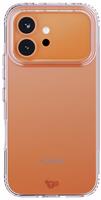 Tech21 EvoLite HONOR 600/600 Pro Phone Case - Clear