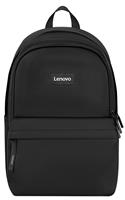 Lenovo B10 16 Inch Laptop Backpack - Black