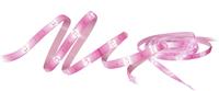 Philips RGBIC Smart LED Lightstrip - 10m