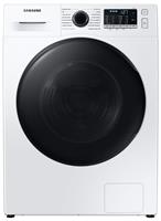 Samsung WD80TA046BE/EU 8KG/5KG Ecobubble Washer Dryer White