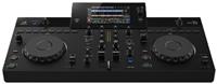 AlphaTheta XDJ-AN All-In-One DJ System