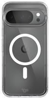 Tech21 EvoClear Google Pixel 10 Pro XL Phone Case - Clear