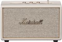 Marshall Acton IV Bluetooth Home Speaker - Cream