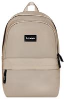 Lenovo B10 16 Inch Laptop Backpack - Khaki