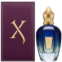 Xerjoff Join The Club 40 Knots Eau De Parfum - 100ml