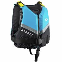 Osprey Buoyancy Aid Blue - XS
