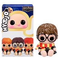 Hyojo S3 Harry Potter Blind Box Soft Toy