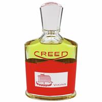 Creed Viking Eau De Parfum - 100ml
